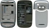 Skal Set - HTC Wizard, Dopod 838, i-mate K-Jam, Qtek 9100